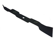 51 CM lame mulching tondeuse AL-KO (ALKO) 51.9 SP-H Plus