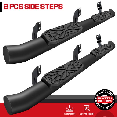 For nissan frontier crew - for,