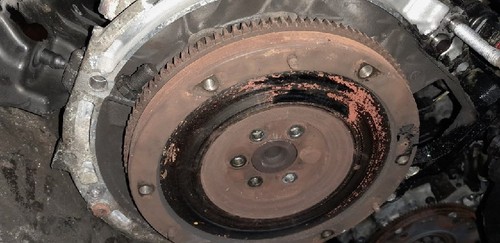 Volant moteur gats citroën - gats,