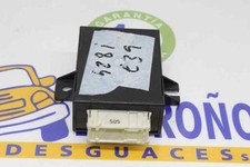 61358352494 module