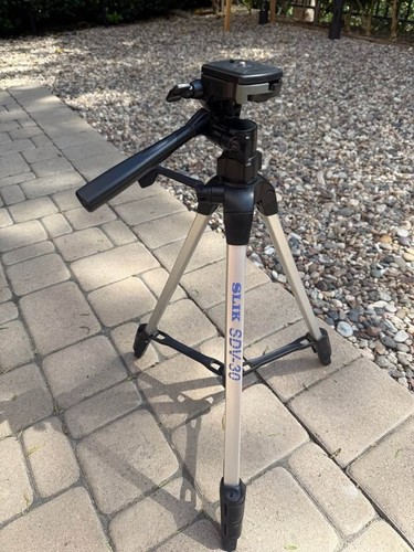 Tripod for photo - tripod,