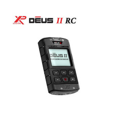 Télécommande XP Déus 2 - FMF