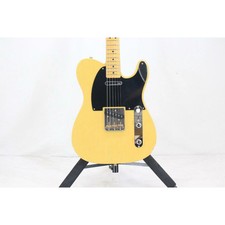 Guitare électrique FENDER
