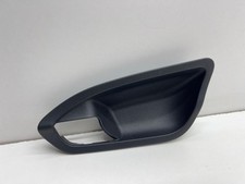 BMW 1 F20 F21 2012 Pièce