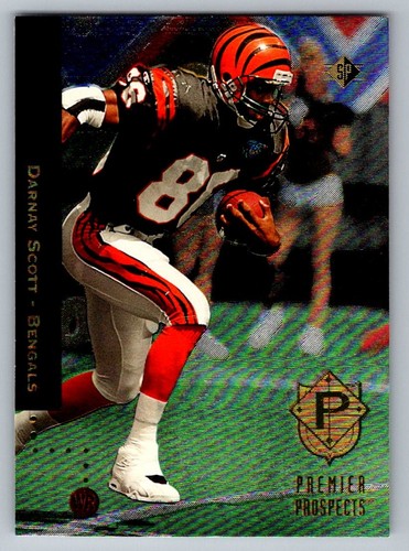 1994 die cuts - cuts, cincinnati