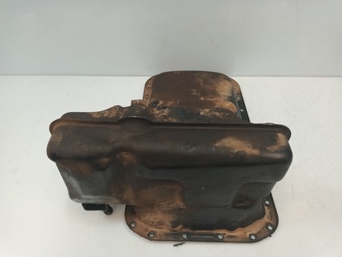 Carter inf moteur nissan - carter,