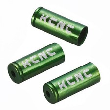 KCNC Bouchon de couvercle de frein 5MM 150 U