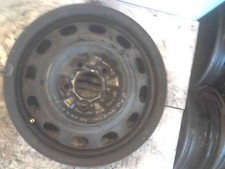 Jante tole Mazda 626 code