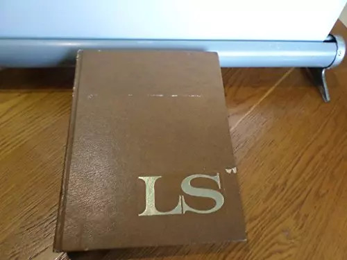 Dictionnaire larousse - dictionnaire,