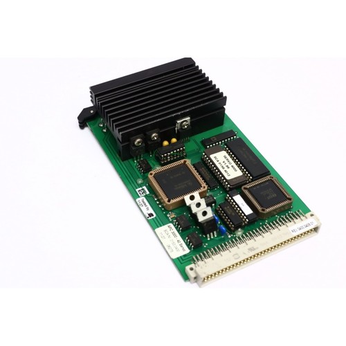 Harting board 1046 196 - harting,