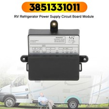 3851331011 RV Refrigerator