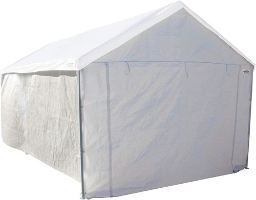 Waterproof fire retardant - waterproof, fire-retardant