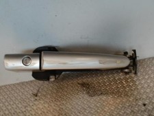 Poignee porte avant droit PEUGEOT 807 9101S3