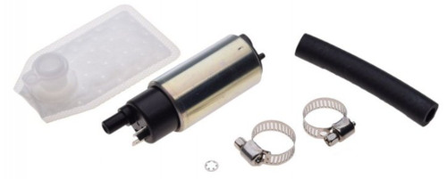 Pompe essence pour yamaha - pompe,