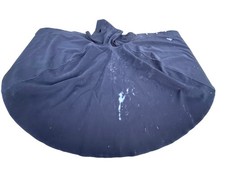 Cape 1929 police municipale