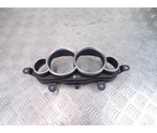 SYM 125 GTS CACHE ENTOURAGE COMPTEUR TABLEAU DE BORD - 2013/2017