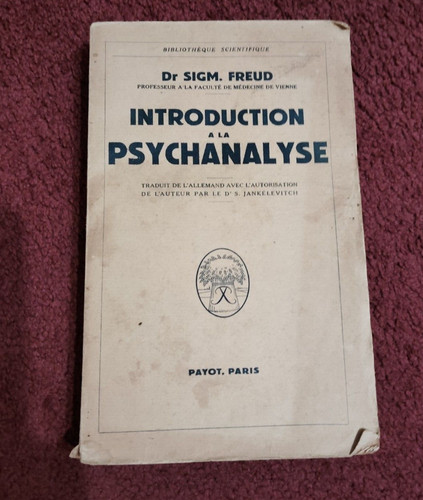 Livre introduction la - "introduction,