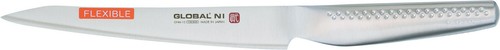 Couteau cuisine global - couteau, de
