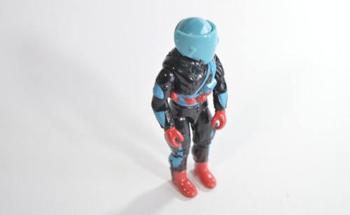 Targat gi joe - targat,