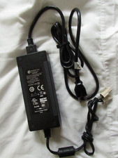 Globtek Inc ITE Power Supply