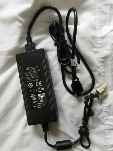 Globtek inc ite power - globtek,