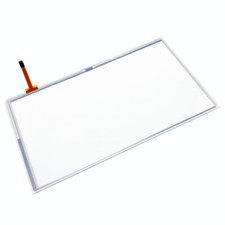 Compatible touch digitizer Fit