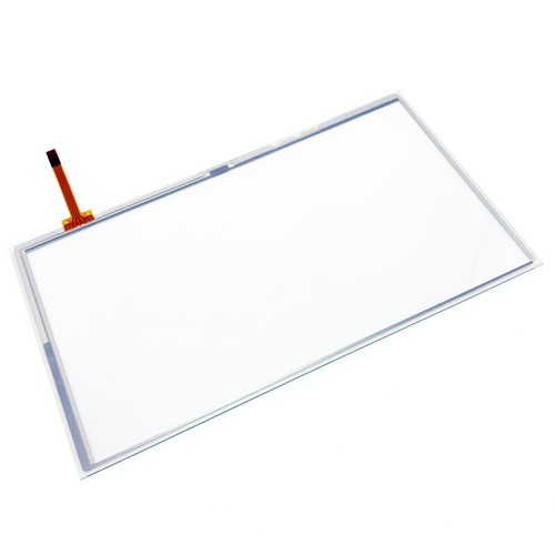 Compatible touch digitizer - , fit