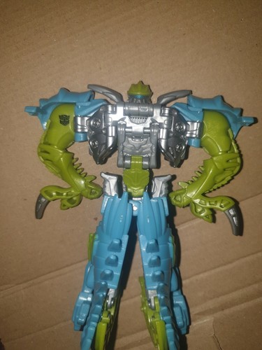 Transformers age extinction - transformers,