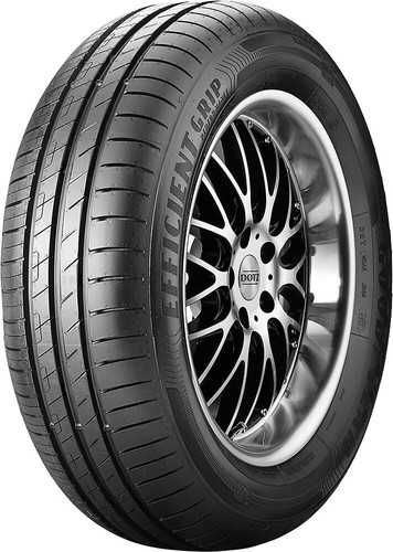 Pneu été goodyear 185 - 185/55, r15