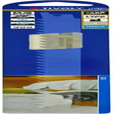 - Lame Scie Sabre Spéciale