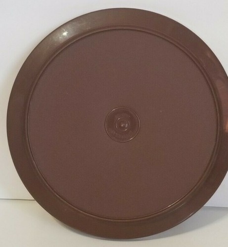 Vintage tupperware - vintage,