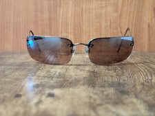 LUNETTES DE SOLEIL LÉGÈRES