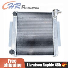 For Toyota Celica GT TA22 TA23