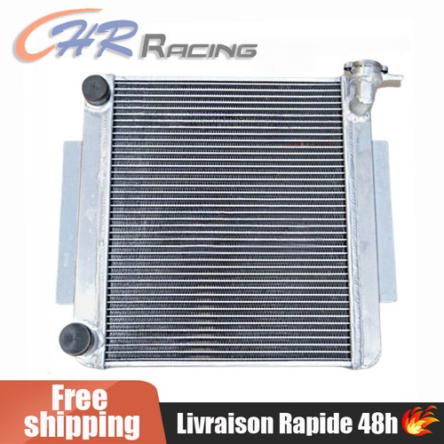 For toyota celica - celica, gt