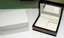 Tout nouveau bois compact - tout, en