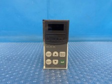 Tensionmètre numérique MITSUBISHI LM-10PD AC85-264V 0.01-20000N