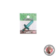 Neuf Inagaki Vêtements