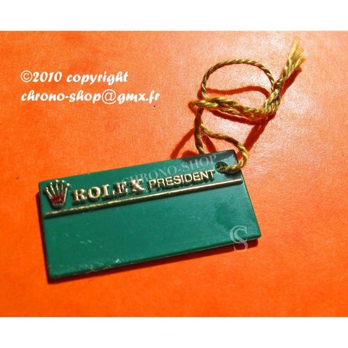 Vintage genuine rolex - vintage,