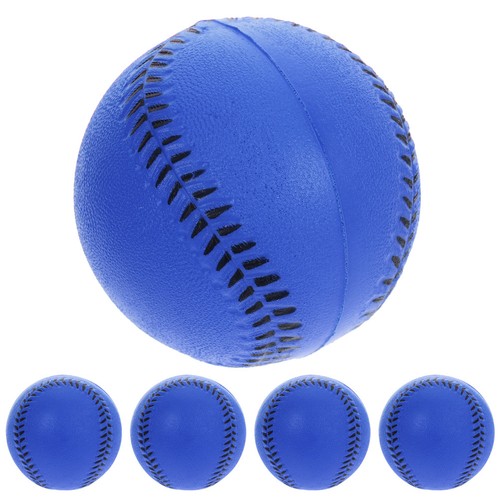Pcs balle baseball 9 - balle, de