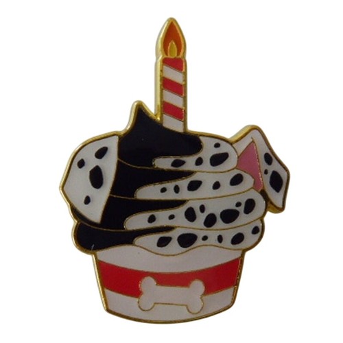 Disney trading pin - disney, 178734