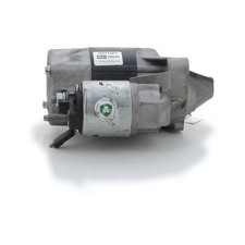 Démarreur - Renault TWINGO I PH.3 EXPR 16S - 8200369521 - S1-4052G