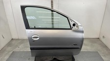 Porte avant droit PEUGEOT 206
