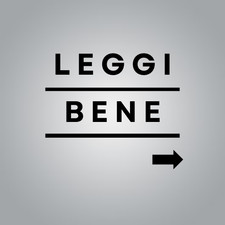 Apple iPhone XR blanc *LIRE BIEN*