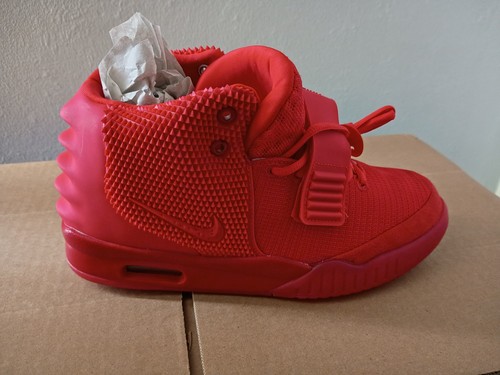 Nike air yeezy reg - nike,