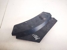Honda Civic 2013 Interior trim