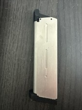 Chargeur Airsoft 1911 Kimber 