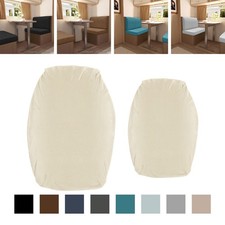 Housses de coussin de dinette