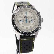 ESKA - LANDERON 48 -