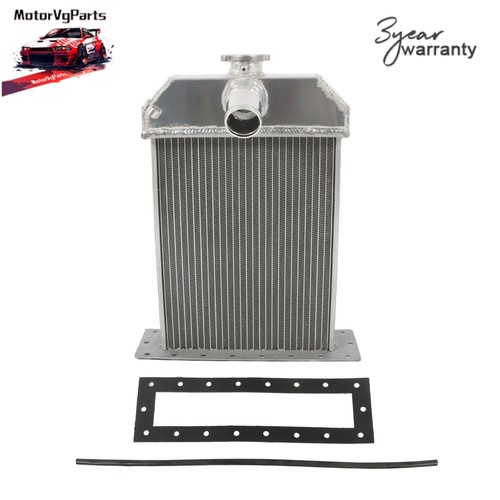 351878r92 radiator for - radiator,