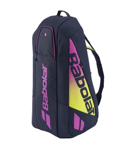 Babolat pure aero - pure, tennis